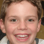 Αθηνά Κουτσού