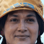 Αλεξάνδρα Νικολάου