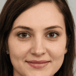 Πηνελόπη Καρρά