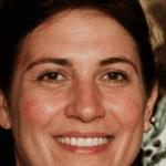 Νεφέλη Αντωνίου