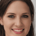 Ιωάννα Λαμπρινού