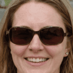 Νίκη Σταυρίδου