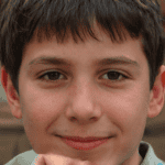 Κλειώ Αντωνάτου