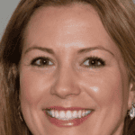 Λυδία Σαμαρά