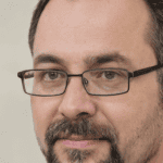 Ραφαηλία Μανώλη