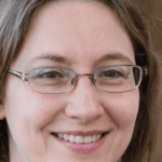 Αργυρώ Θεοφίλου