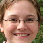 Ναταλία Χατζή