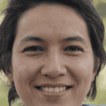 Έλενα Ματθαίου