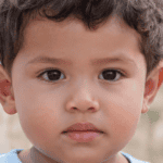 Θεοδώρα Μιχαήλ