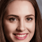 Μελίνα Δροσάκη