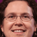 Ράνια Σπυρίδου