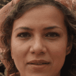 Ολυμπία Ροδίτη