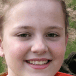 Ευγενία Παπακώστα