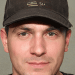 Λίνα Θεοδώρου