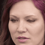 Ευαγγελία Κοσμίδου