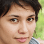 Ειρήνη Ζαφειρίου