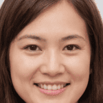 Ανθή Λυμπέρη