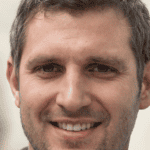 Μαριλένα Σπυρίδου