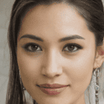 Φωτεινή Καραγιάννη