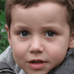 Ιωάννα Κουρτέση