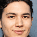 Μυρτώ Κεχαγιά