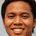 Βασιλική Μωραΐτου