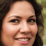 Σταυρούλα Μπεκιάρη