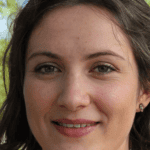 Ρένα Αποστολίδου