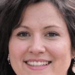 Εύα Στεργίου