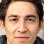 Στέλλα Αργυρίου