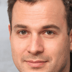 Μαρία Κωνσταντίνου