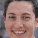 Αναστασία Φωκά