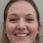 Μαρίνα Καλογερά