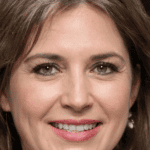 Δήμητρα Αντωνίου