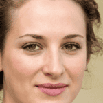 Χρύσα Δημητρίου