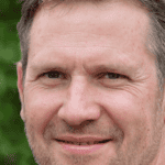 Κατερίνα Οικονόμου