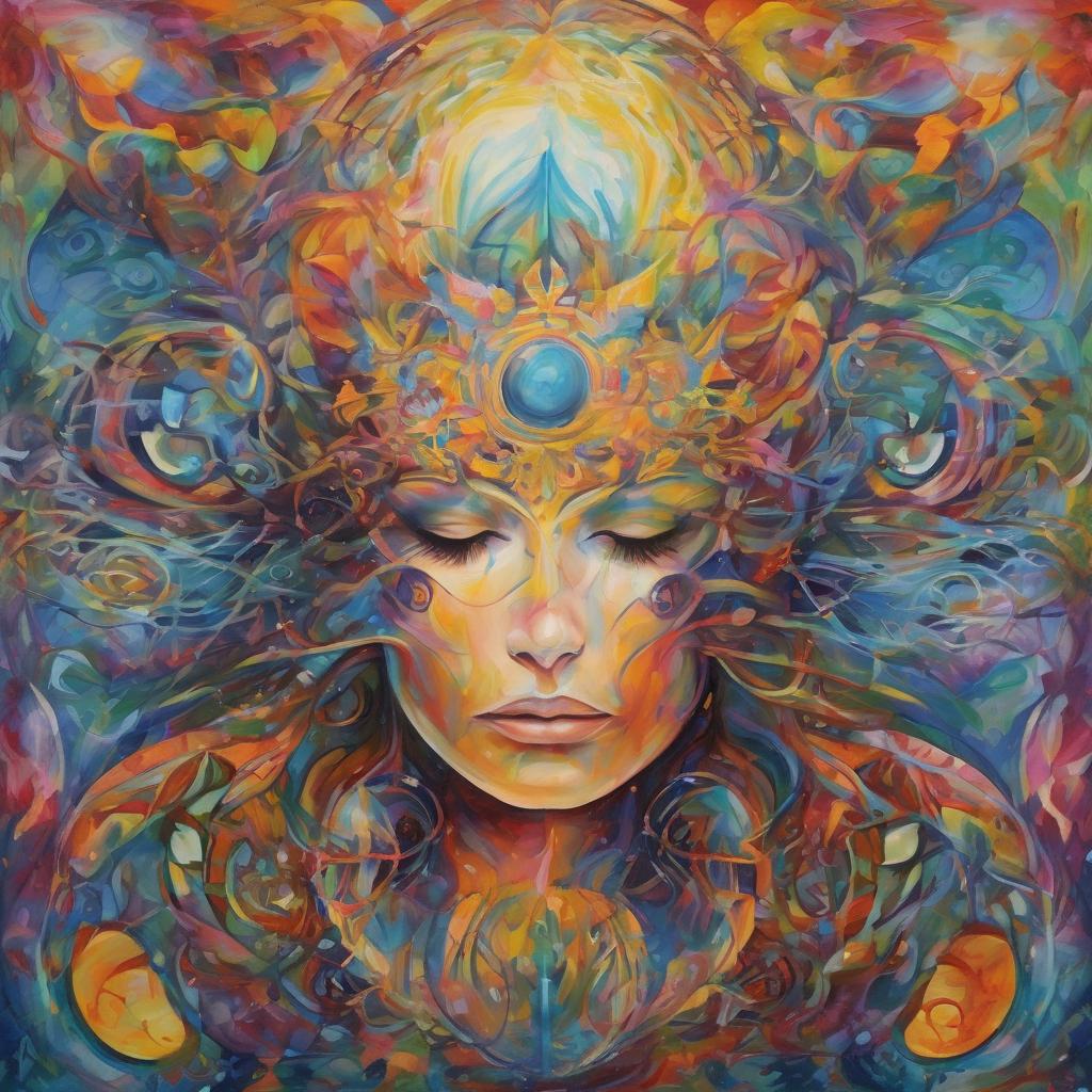 Νοηματική νηφαλιότητα για αύξηση της προσήλωσης