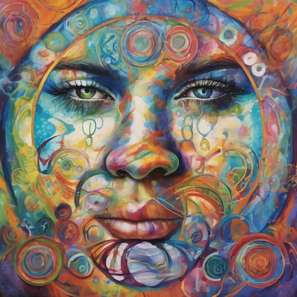 Ways to Improve Focus by Controlling Distractions