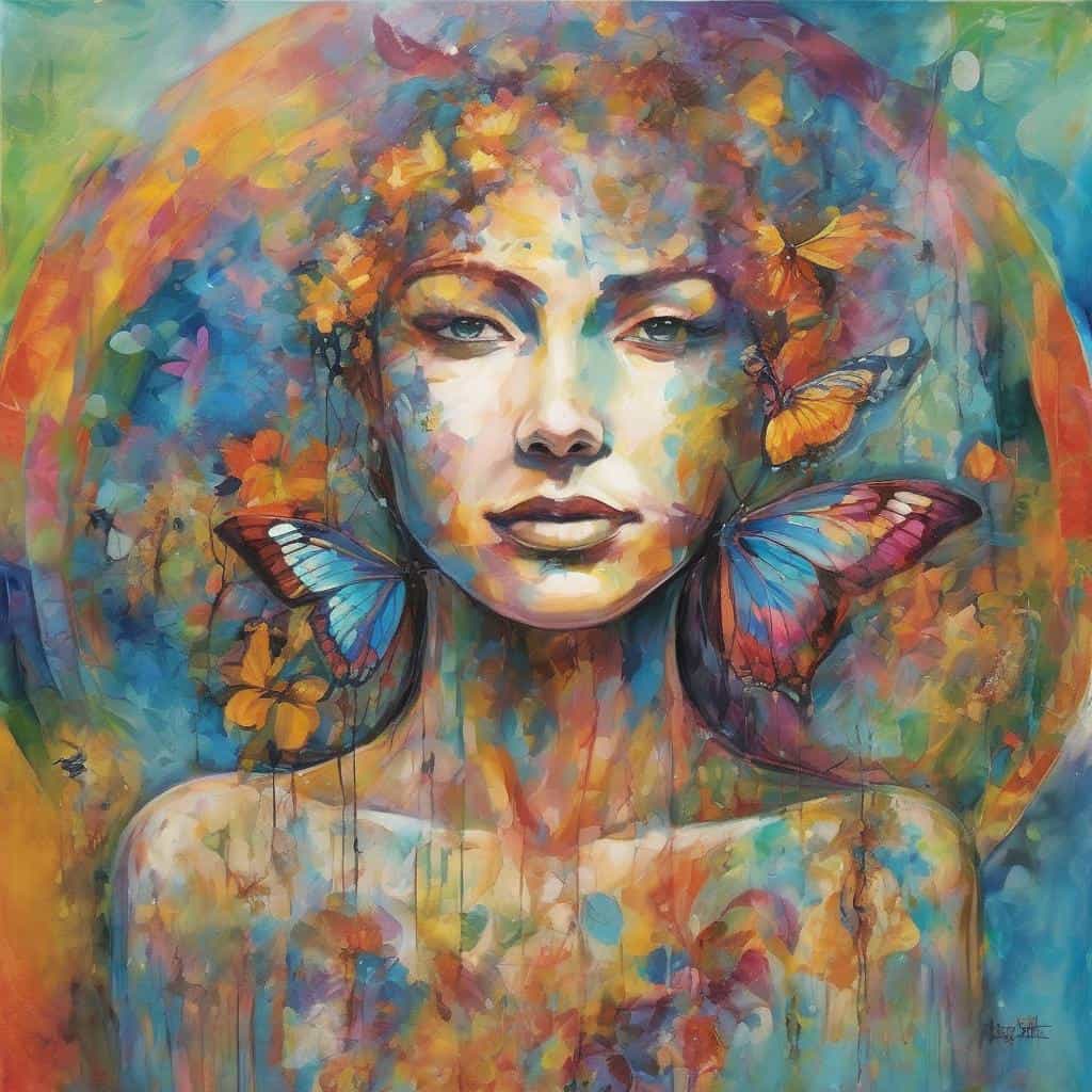 How to Keep Improving Every Day