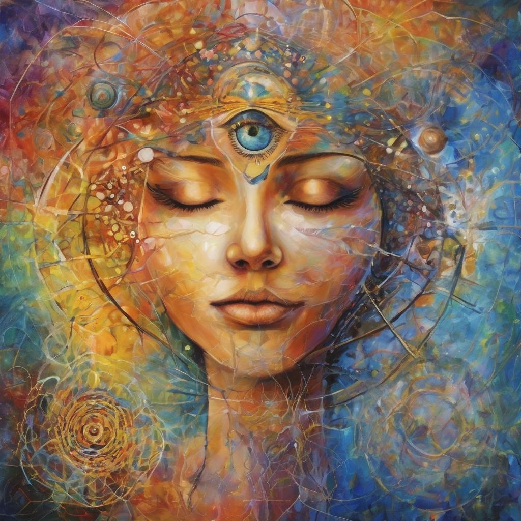 Μετατοπίσεις στη σκέψη για την διατήρηση της εστίασης στο όραμα σας