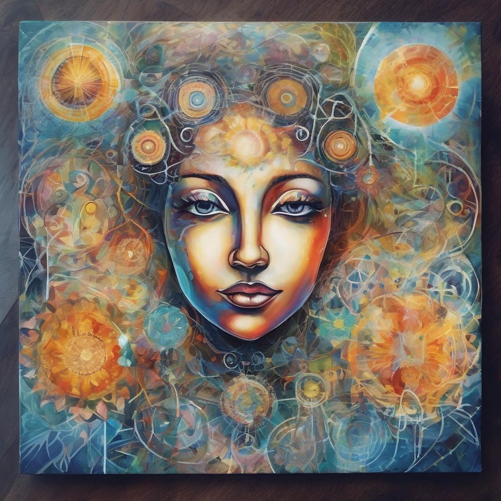 Μετατροπές στη σκέψη