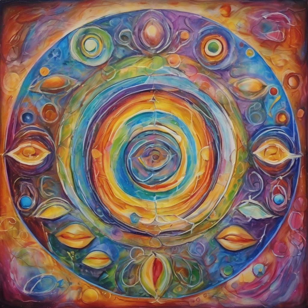 Ανάπτυξη της συναισθηματικής νοημοσύνης