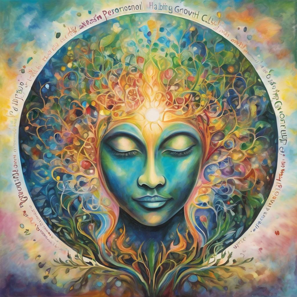 Συνειδητοποιώντας την Συναισθηματική Νοημοσύνη