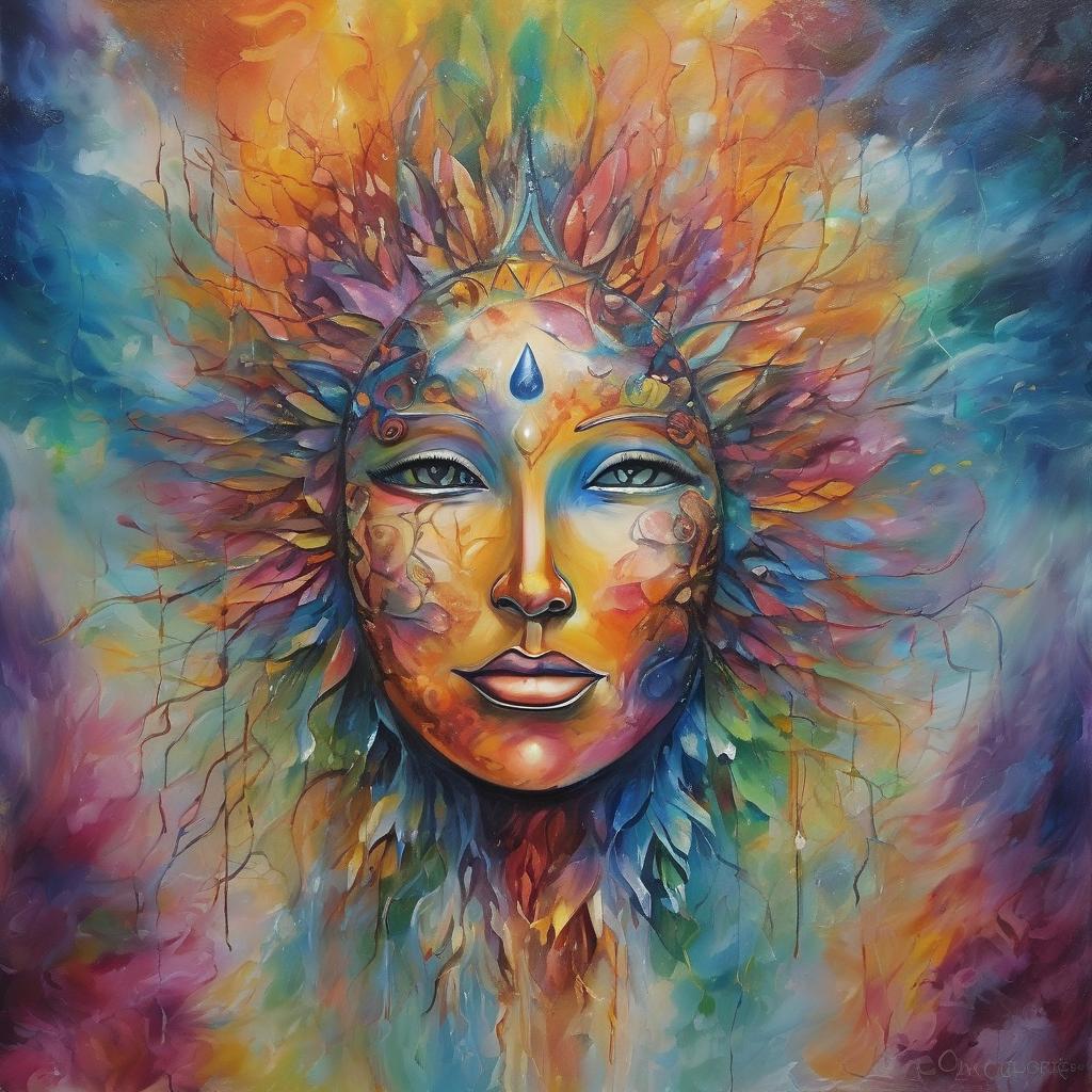 Τρόποι για Αλλαγή Στάσης Σκέψης