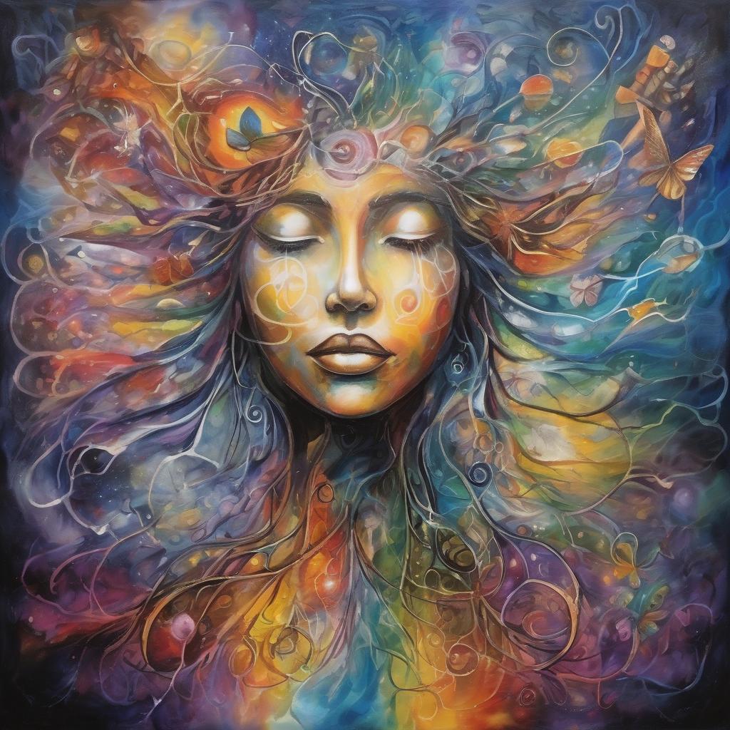 Πώς να Αντιμετωπίσετε τον Φόβο του Άγνωστου