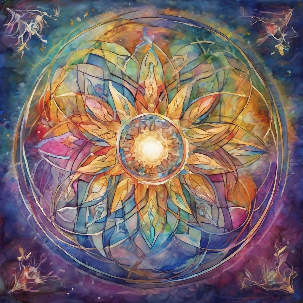 Ενίσχυση Συναισθηματικής Νοημοσύνης