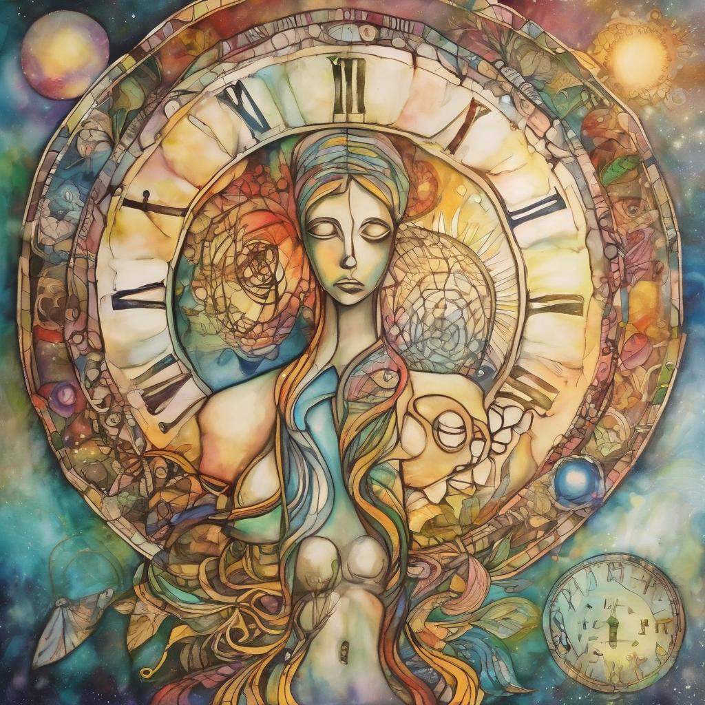 Μετατροπή της σκέψης σας για πρωινή ενθάρρυνση