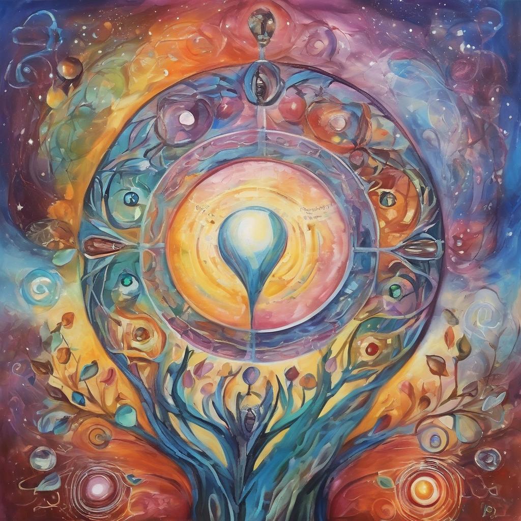 How to Find Purpose in Small Things