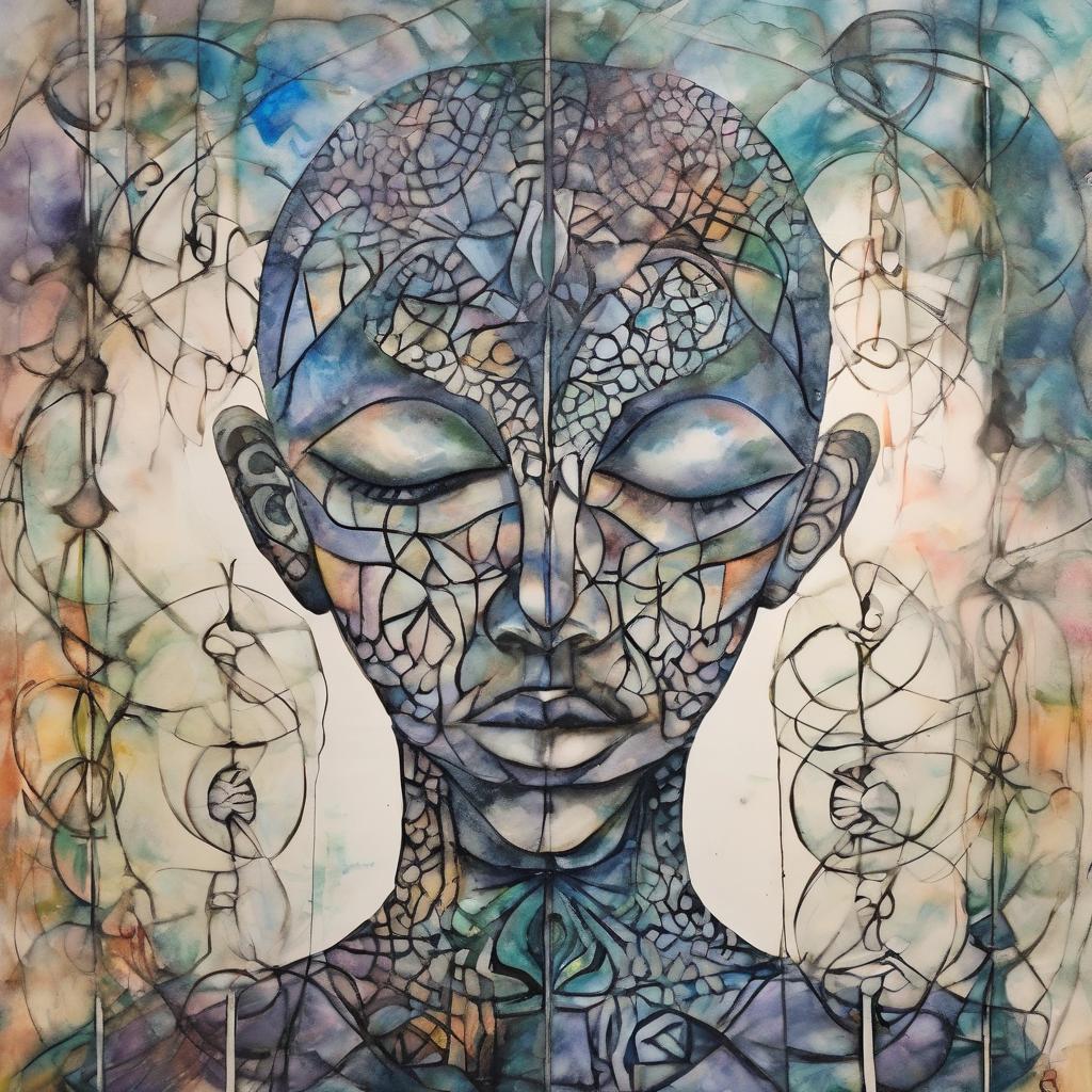 Μεταστροφές Σκέψης για την Ανάπτυξη Ενθουσιασμού