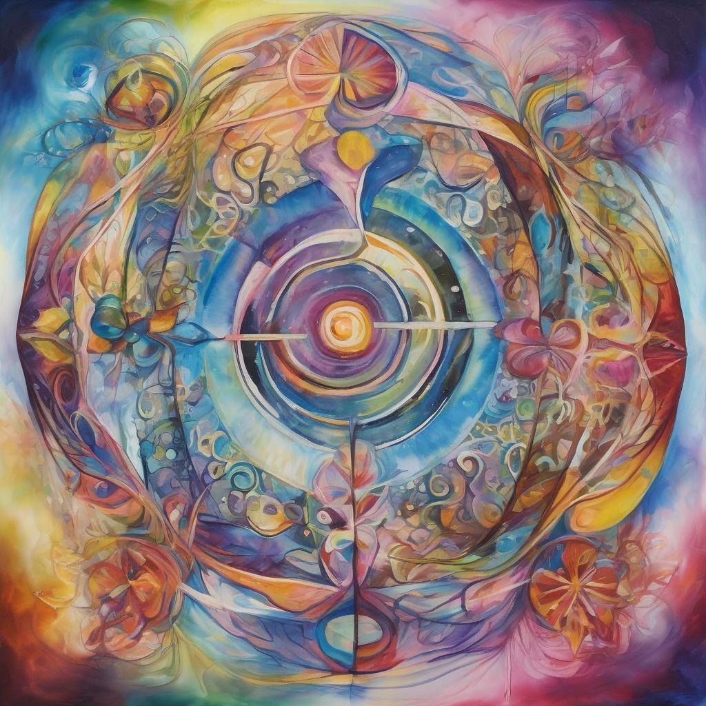 Μετάβαση από την υποχώρηση στην προόδο